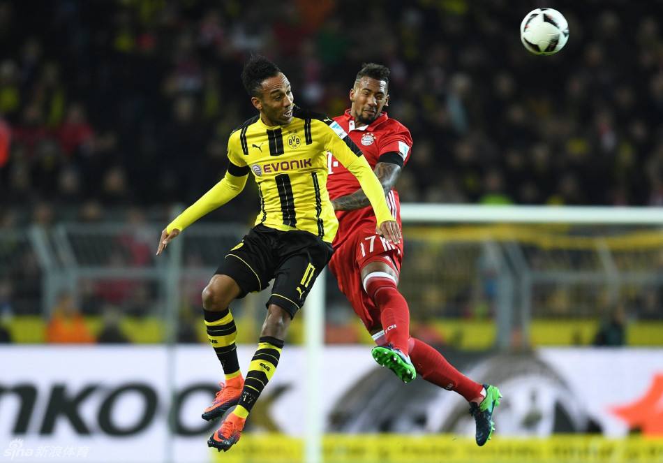 关于里程碑夜！里昂主帅复盘；德国杯转会期刷纪录；更衣室稳定；细节决定成败的信息