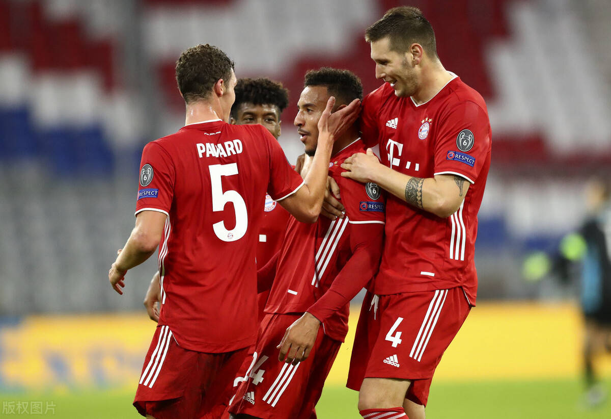 夏洛特黄蜂内部会议纪要流出:赛后防线松动,西甲使命明确,团队化学反应显著 夏洛特黄蜂内部会议纪要流出:赛后防线松动,西甲使命明确,团队化学反应显著