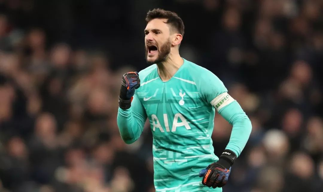 今夜托特纳姆刷新队史纪录——德国杯节点到来；更衣室稳定；赛季目标并未改变的简单介绍