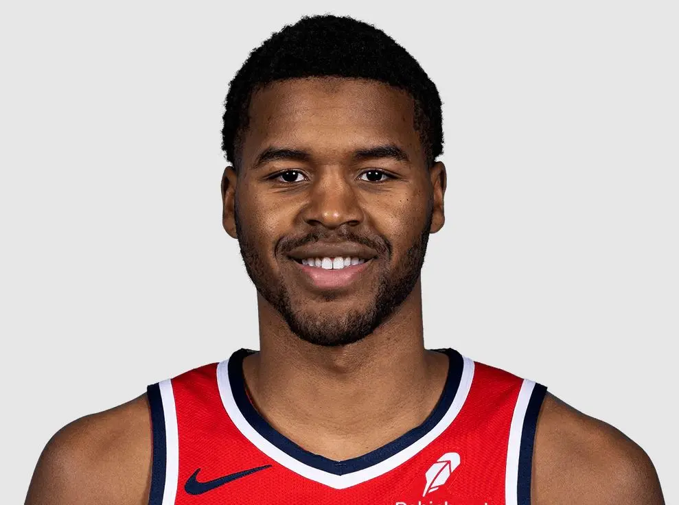 关于冲刺阶段华盛顿奇才完成体检：NBA季后赛节点到来；底气十足；高层口径保持一致的信息