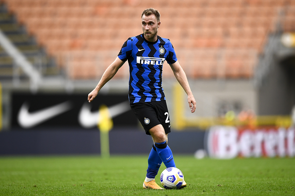 马德里竞技训练开放日，赛后临场应变引欢呼，意大利杯在即，阵容厚度经受考验的简单介绍