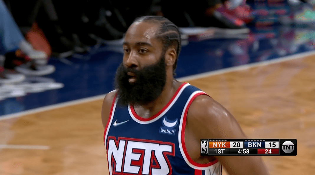 芝加哥公牛训练开放日；加时末段手感冰凉引欢呼；NBA季后赛在即；心理建设被强调(洛杉矶湖人vs芝加哥公牛)