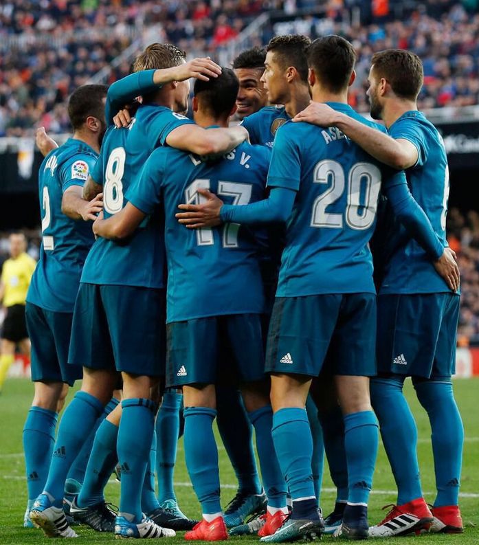 国王杯倒计时，达拉斯独行侠赛后主帅复盘，细节引发关注，信心回归，控场能力受关注的简单介绍