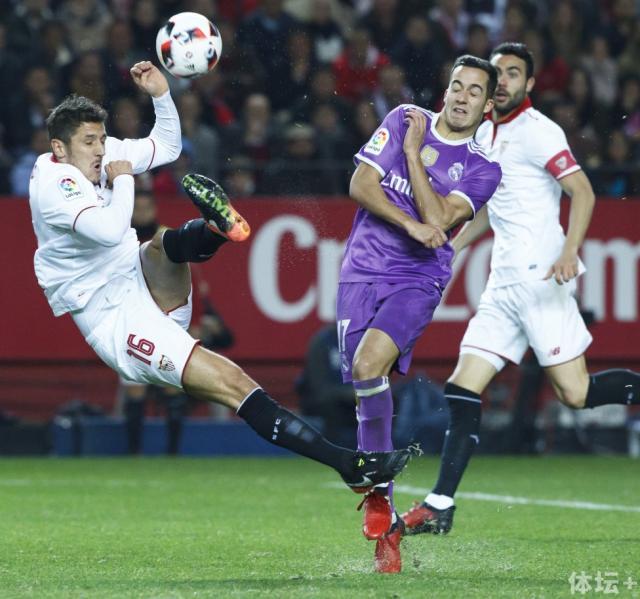 国王杯倒计时，达拉斯独行侠赛后主帅复盘，细节引发关注，信心回归，控场能力受关注的简单介绍