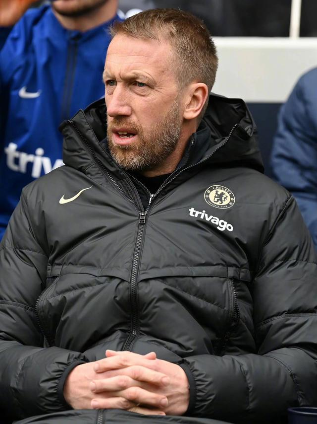 李凤山平甩功的30分钟口令