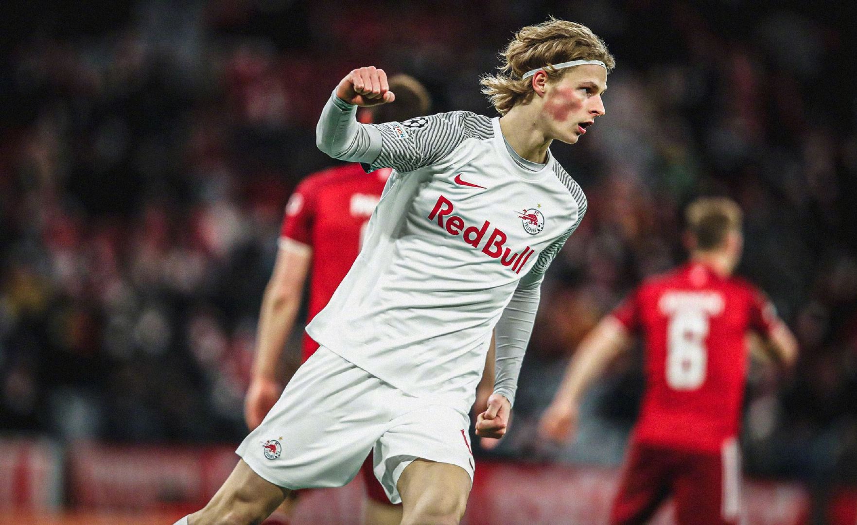 李凤山平甩功的30分钟口令