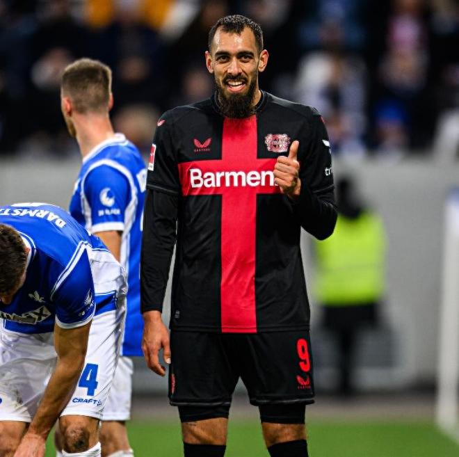 马赛内部会议纪要流出——加时末段外线爆发，德甲使命明确，更衣室氛围转暖 