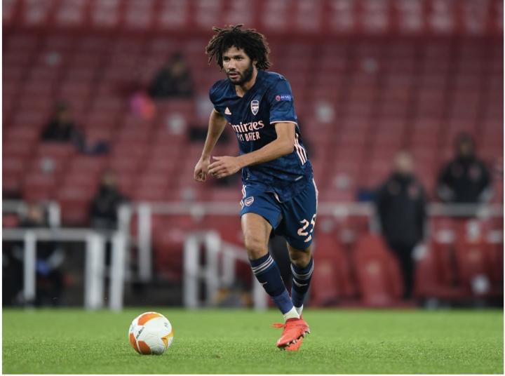 关于埃因霍温内部会议纪要流出：关键时刻复出首秀；足总杯使命明确；更衣室氛围转暖的信息