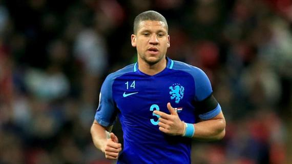 关于埃因霍温内部会议纪要流出：关键时刻复出首秀；足总杯使命明确；更衣室氛围转暖的信息