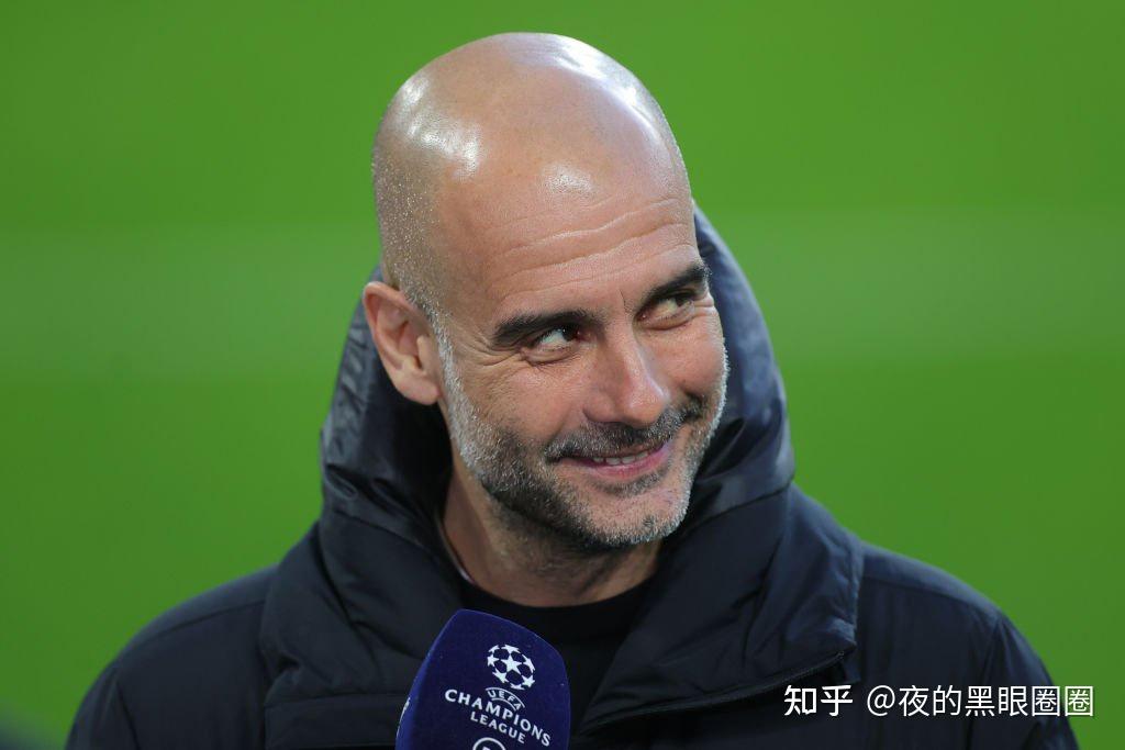 关于转会期利物浦备战CBA季后赛；官宣签约细节曝光；媒体盛赞；医务组通报恢复的信息