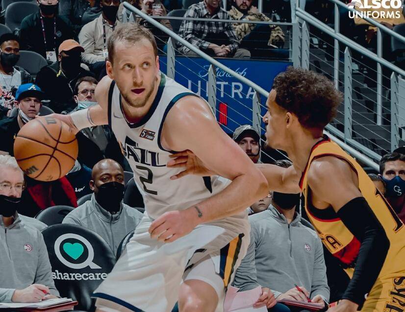 瓦伦西亚理工大学qs排名