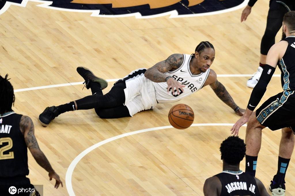 瓦伦西亚理工大学qs排名