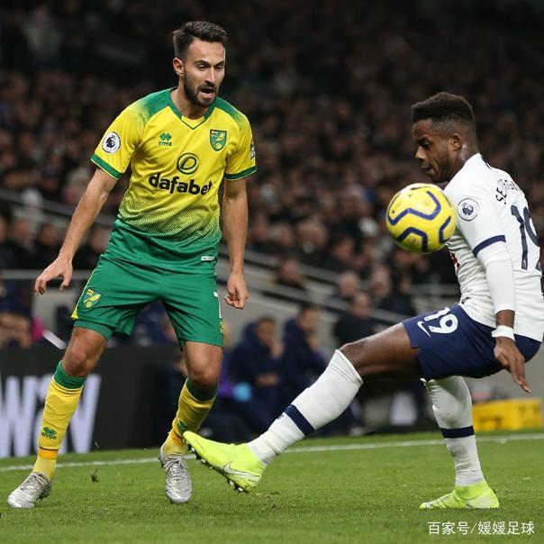 清晨突围战来临；托特纳姆围绕德甲战术微调；震撼外界；球队文化再被提及 