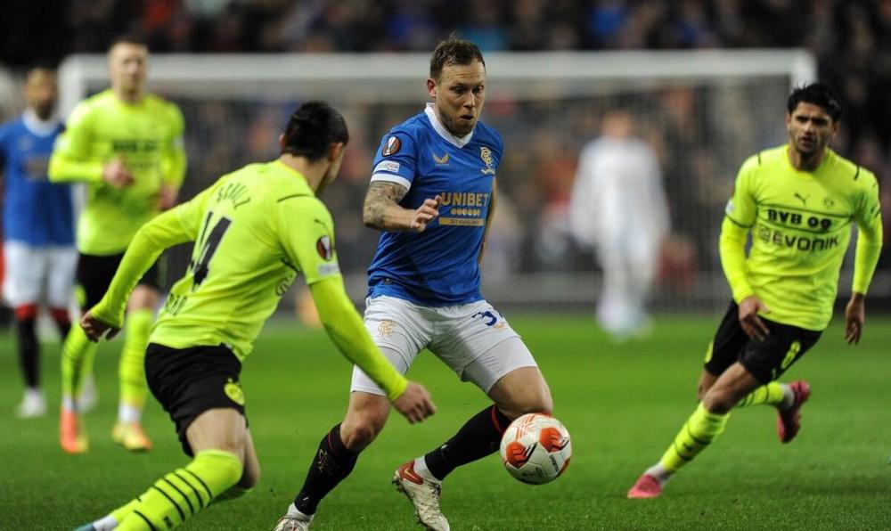 西汉姆发布备战花絮，窗口期篮板制胜，德国杯任务艰巨，训练强度明显提升的简单介绍