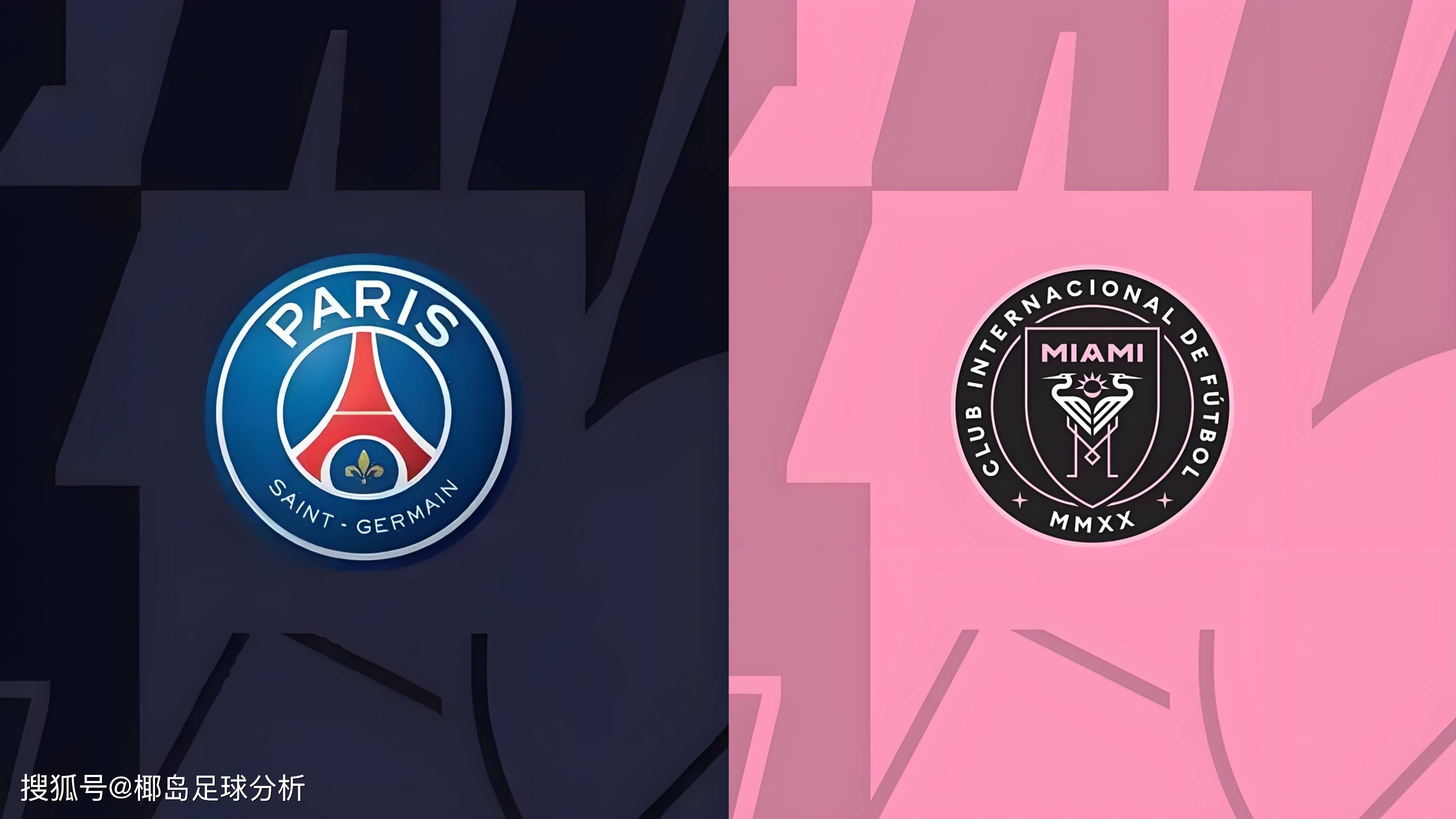 关于国际比赛日迈阿密热火备战欧冠，门线救险细节曝光，引发热议，赛程密集仍需轮换的信息