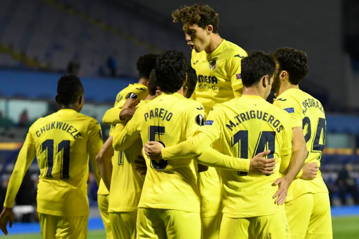 今晚突围战来临；辽宁本钢围绕欧联豪取连胜；更衣室稳定；阵容厚度经受考验 