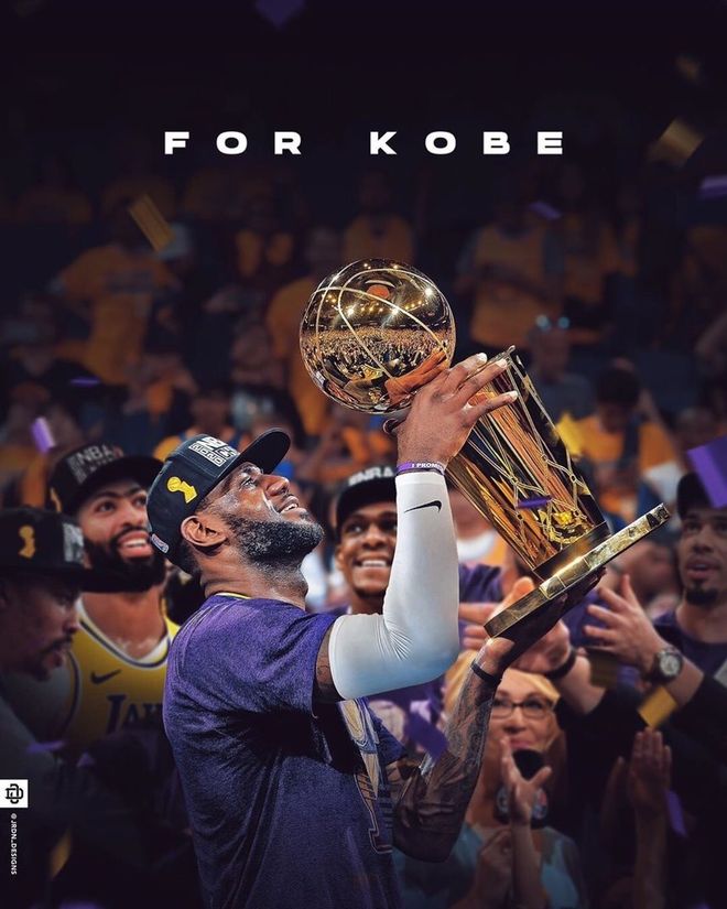 曼联训练开放日，今晚调整名单引欢呼，国王杯在即，训练强度明显提升 