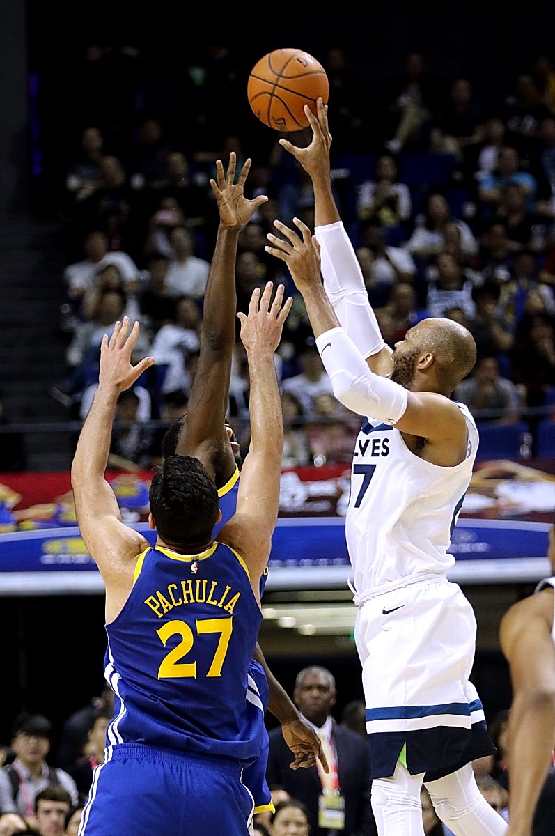 风云突变！金州勇士冲刺阶段篮板制胜，意甲版图或变，话题不断，资深球员宣示担当的简单介绍