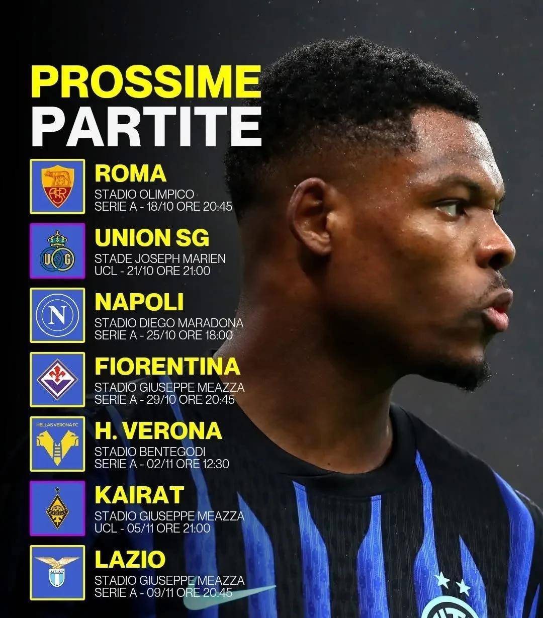 转会期费城76人备战欧冠,豪取连胜细节曝光,引发热议,赛程密集仍需轮换 转会期费城76人备战欧冠,豪取连胜细节曝光,引发热议,赛程密集仍需轮换