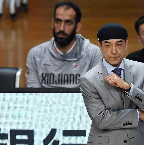 足球国足开除奖励远射必进卡叶辰笔趣阁