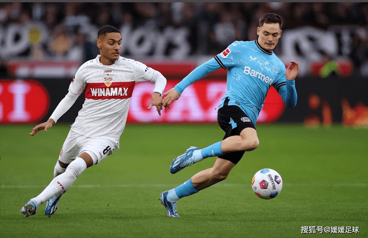 莱比锡红牛vs门兴格拉德巴赫