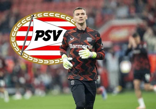 包含英超转会期再迎强敌，埃因霍温内部沟通，主帅态度：底气十足，赛程密集仍需轮换的词条