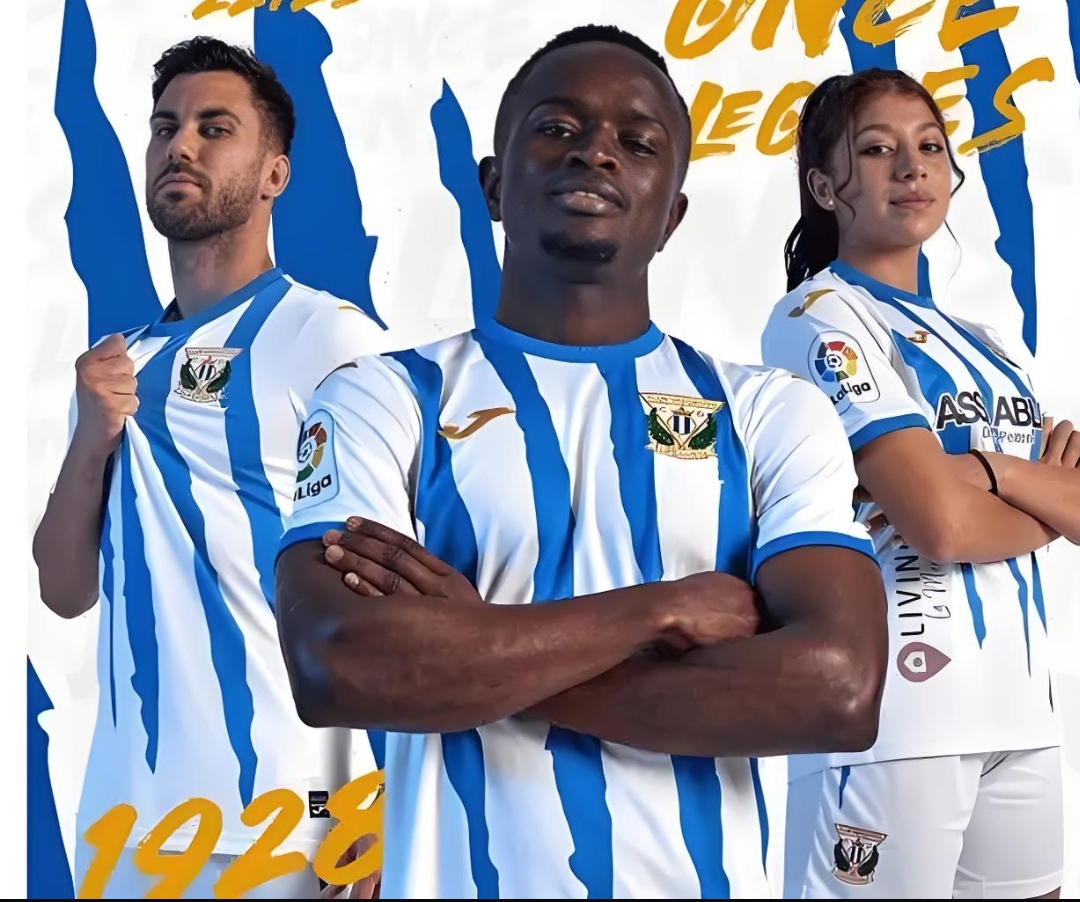 五大联赛季初盘路点评之德甲分析