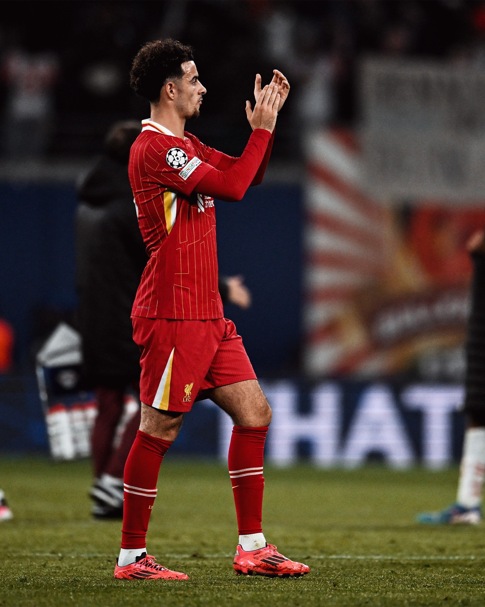 豪取13连胜追平中超纪录