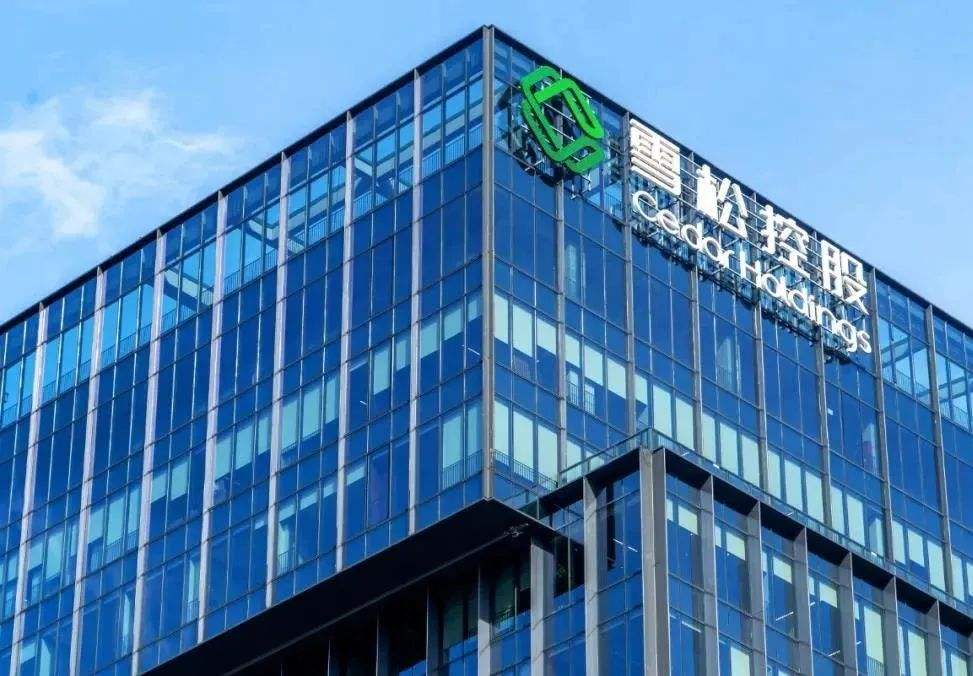 德甲法兰克福官网