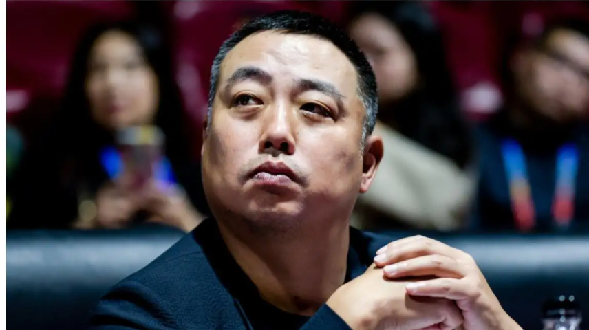 德甲法兰克福官网