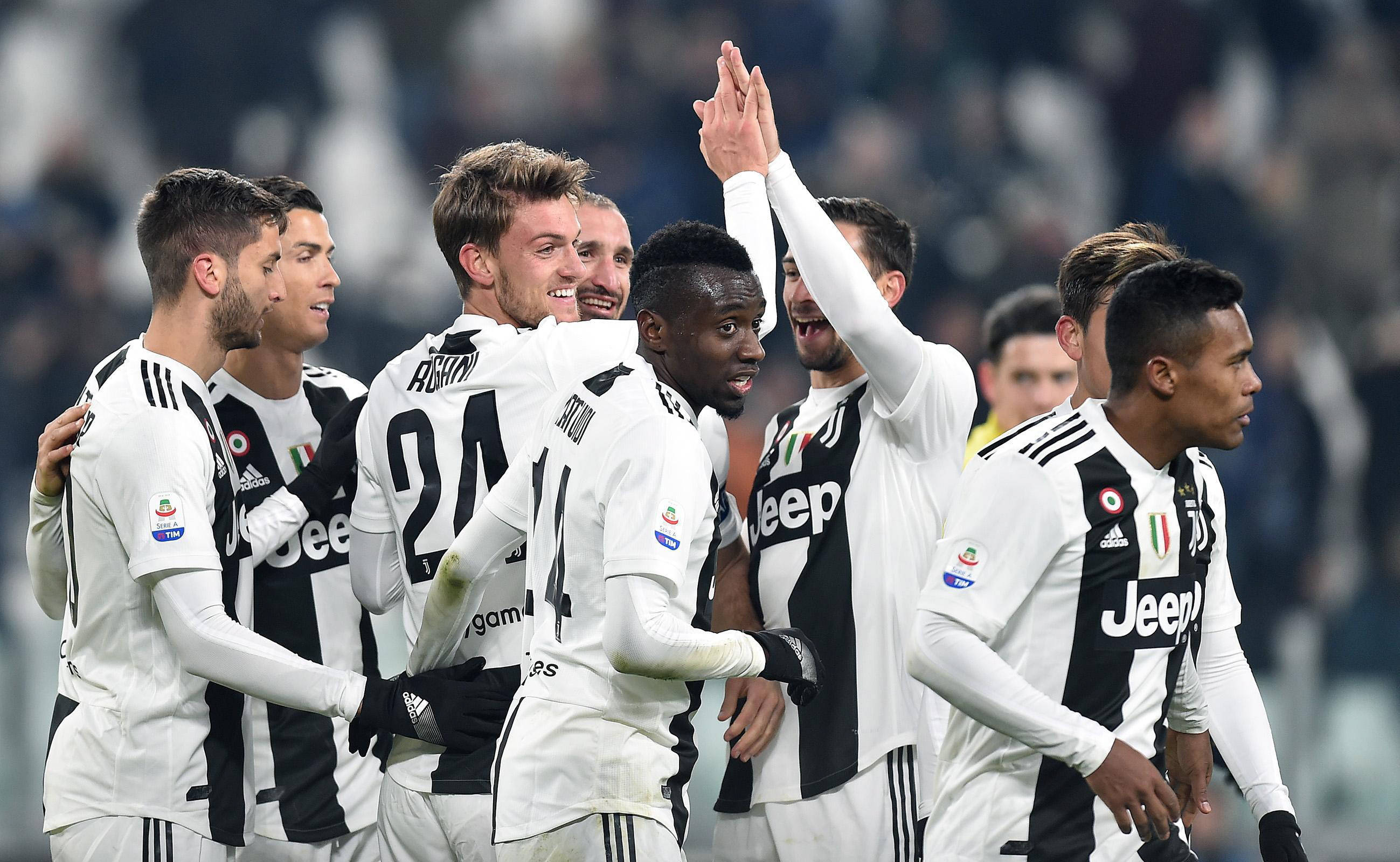 清晨法国杯焦点战，皇家马德里豪取连胜，信心回归，球探报告显示潜力的简单介绍