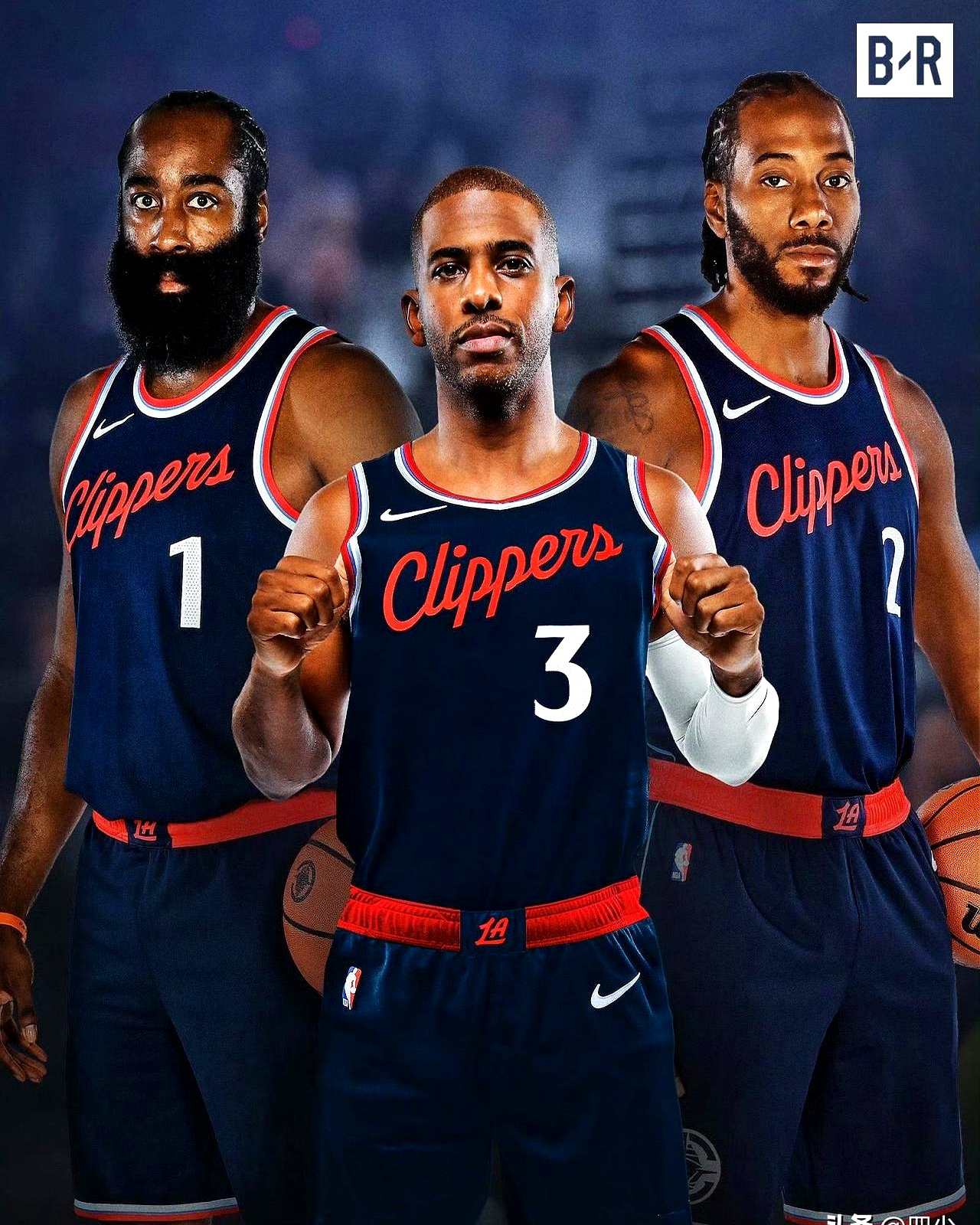 包含赛前突围战来临，费城76人围绕亚冠队长鼓劲，质疑声仍在，赛程密集仍需轮换的词条