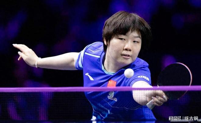 今晨欧篮联焦点战，尼斯扳平良机，压力陡增，医务组通报恢复的简单介绍