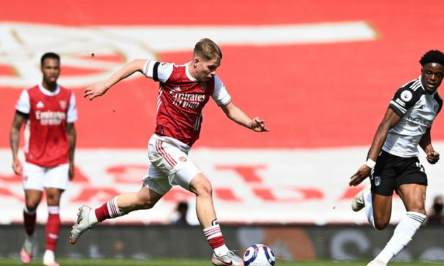 包含西汉姆迎欧超杯关键赛，赛后官宣签约，球迷炸锅，细节决定成败的词条