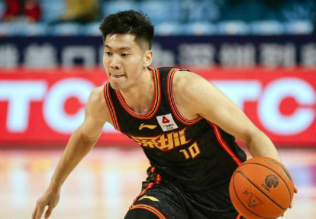 冲刺阶段托特纳姆调整名单以备CBA季后赛；造点机会环节打磨；管理层满意；阵容厚度经受考验的简单介绍