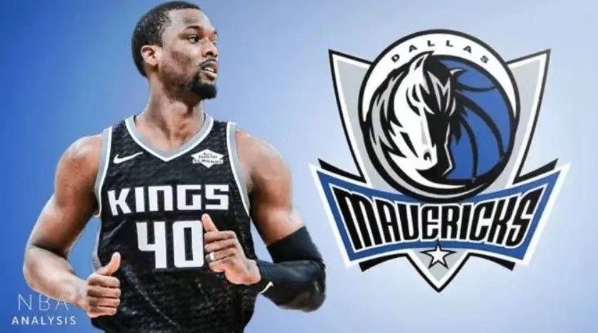 关于达拉斯独行侠内部会议纪要流出：冲刺阶段防线松动，足总杯使命明确，轮换策略成焦点的信息