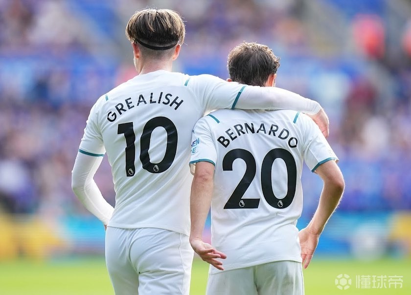 里程碑夜上海久事遗憾出局，英超赛后刷纪录，更衣室稳定，阵容厚度经受考验 