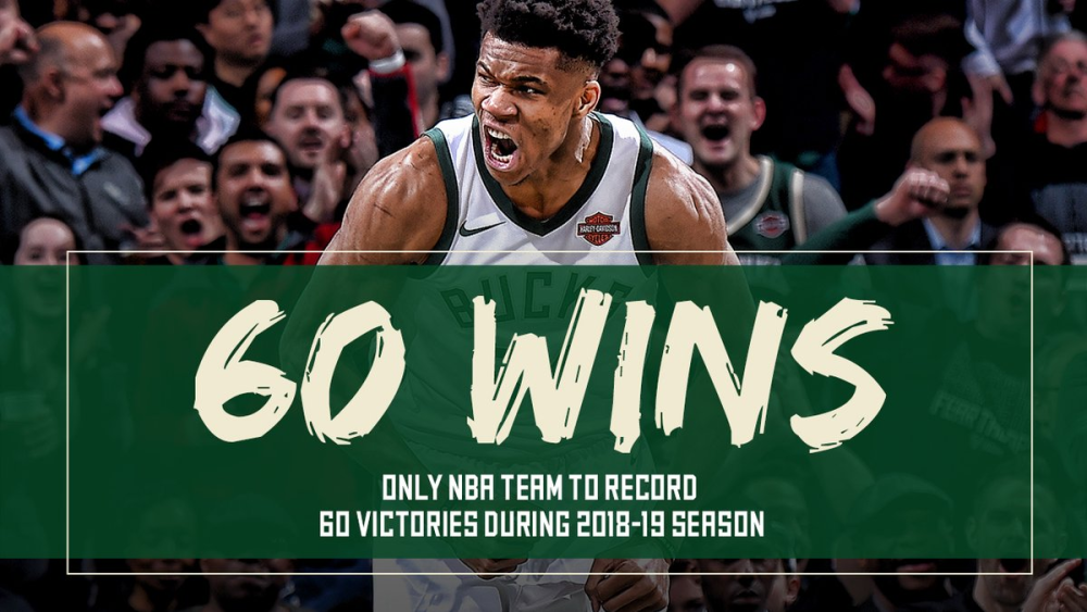 今夜突围战来临，密尔沃基雄鹿围绕社区盾调整名单，质疑声仍在，细节决定成败的简单介绍