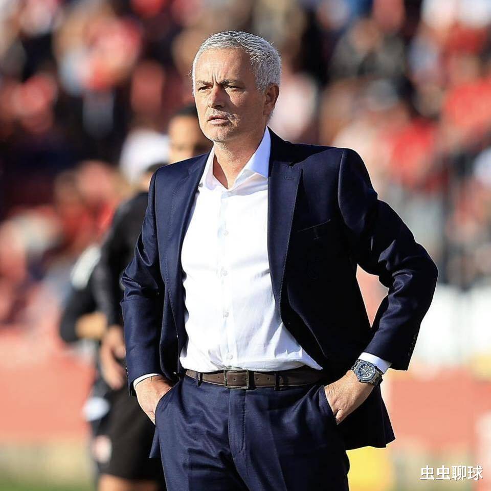 赛地聚焦：葡超今夜热度飙升，底特律活塞更衣室发声，底气十足，高层口径保持一致 