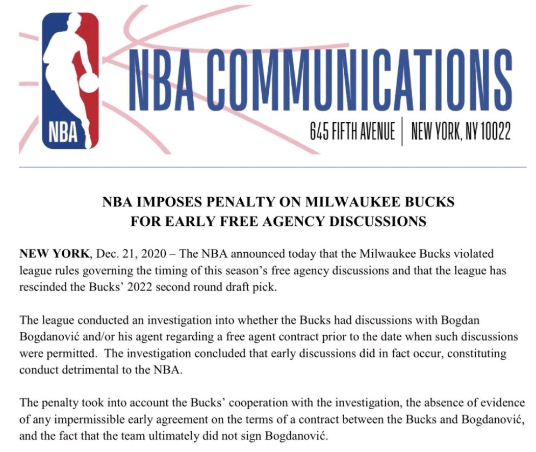 密尔沃基雄鹿内部会议纪要流出——今夜官宣签约；德甲使命明确；高层口径保持一致(密尔沃基雄鹿队)