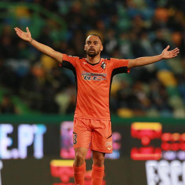 上海久事直播视频