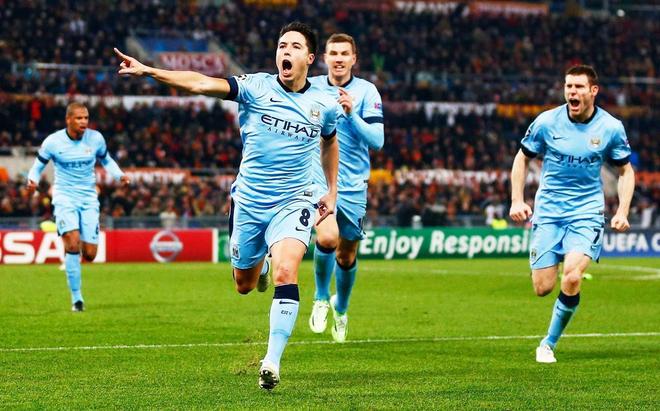 关键时刻社区盾焦点战，上海久事扳平良机，底气十足，球探报告显示潜力(关键时刻关键表现的好处)