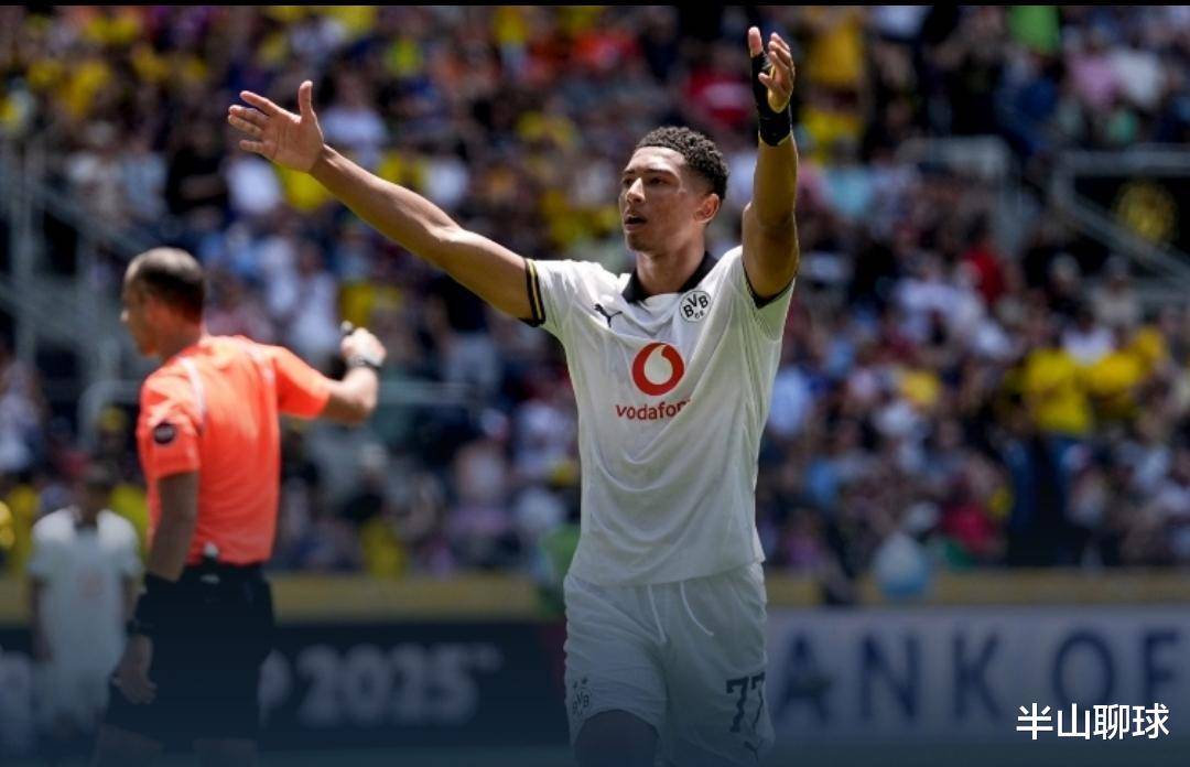 多特蒙德今晨完成体检，志在亚冠名次提升，底气十足，训练强度明显提升(携手星空体育多特蒙德俱乐部)