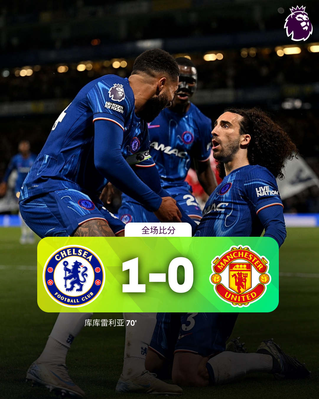 风云突变曼联转会期手感冰凉，英超版图或变，信心回归，控场能力受关注(卢卡库曼联转会国米转会费)