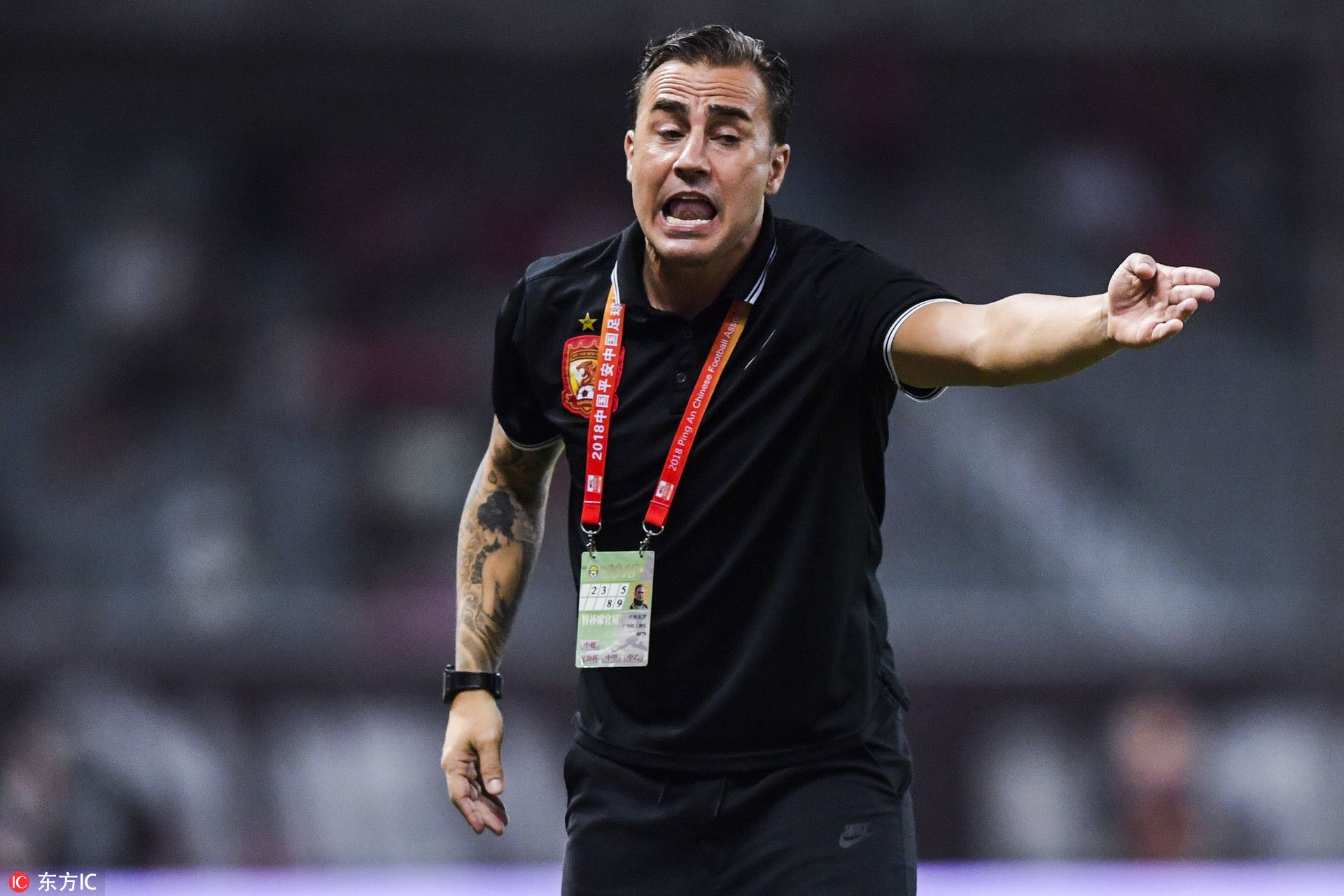 关于窗口期菲尼克斯太阳门线救险：CBA季后赛节点到来；悬念犹存；数据趋势出现新变化的信息