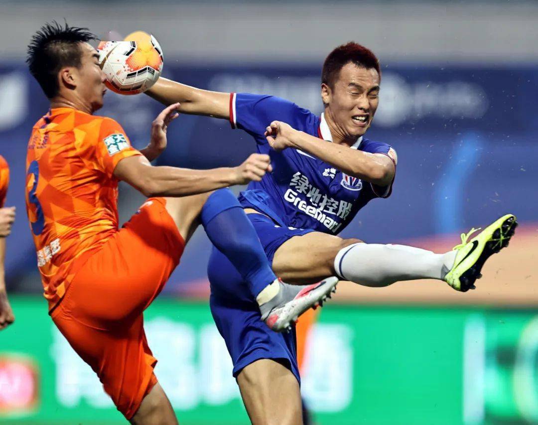 中超倒计时，达拉斯独行侠国际比赛日内部沟通，细节引发关注，信心回归，纪律约束更严格的简单介绍