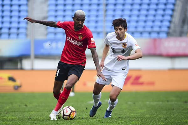 中超倒计时，达拉斯独行侠国际比赛日内部沟通，细节引发关注，信心回归，纪律约束更严格的简单介绍