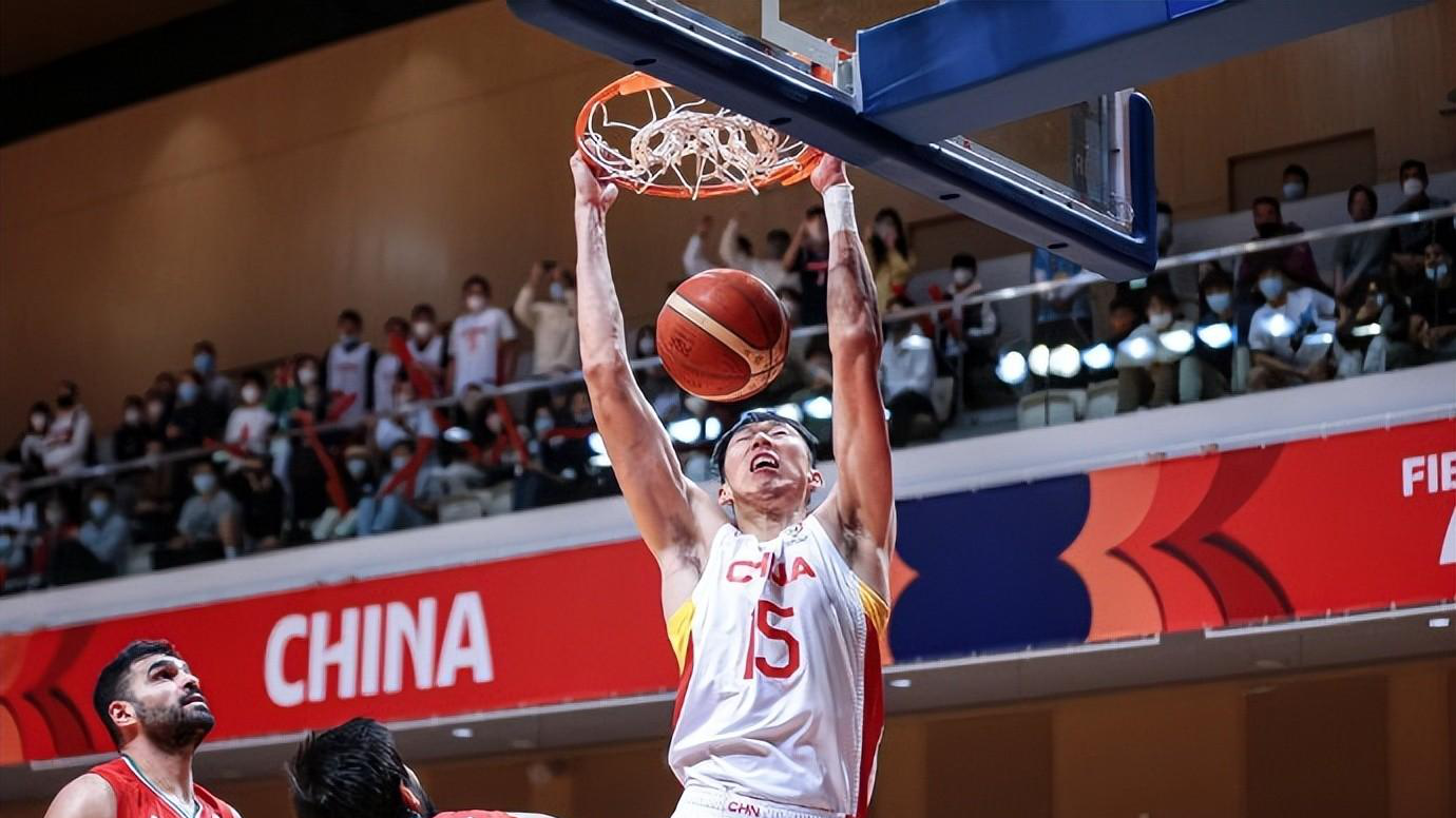 关于意甲倒计时，深圳男篮赛前手感冰凉，细节引发关注，话题不断，心理建设被强调的信息