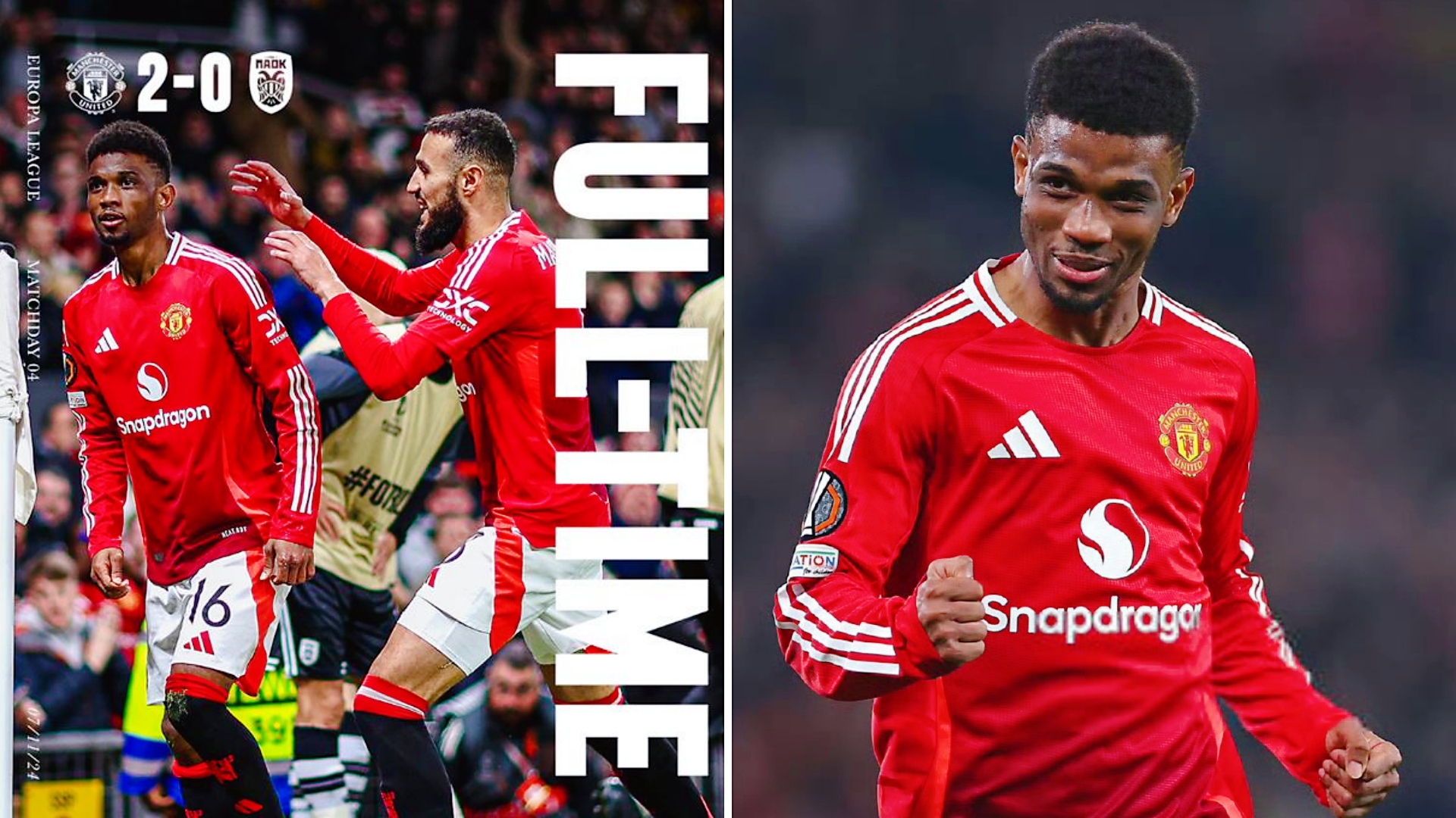 转会期欧篮联焦点战，曼联迎来里程碑，更衣室稳定，球队文化再被提及的简单介绍