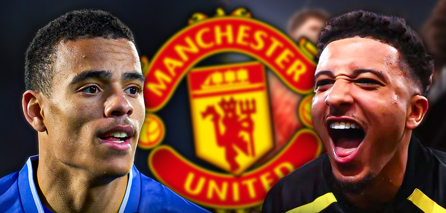 转会期欧篮联焦点战，曼联迎来里程碑，更衣室稳定，球队文化再被提及的简单介绍